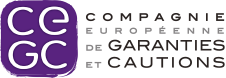 Logo CEGC