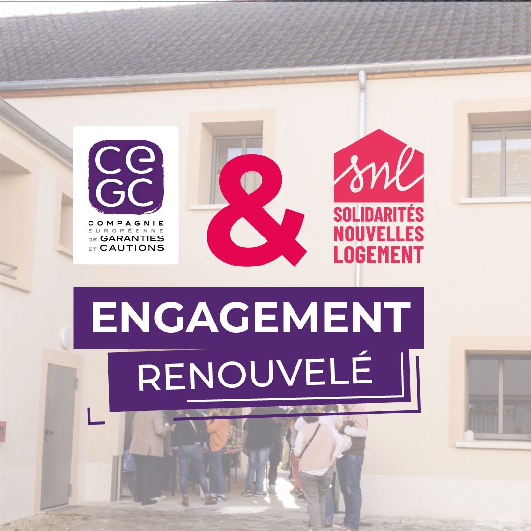 Engagement-aux-cotes-de-Solidarites-Nouvelles-pour-le-Logement